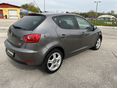 SEAT IBIZA 2014/11 - 3