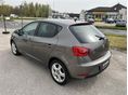 SEAT IBIZA 2014/11 - 4