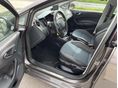 SEAT IBIZA 2014/11 - 5