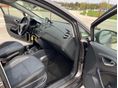 SEAT IBIZA 2014/11 - 6