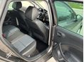 SEAT IBIZA 2014/11 - 7