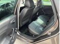 SEAT IBIZA 2014/11 - 8