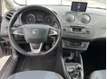 SEAT IBIZA 2014/11 - 9