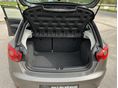 SEAT IBIZA 2014/11 - 10