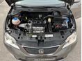 SEAT IBIZA 2014/11 - 11