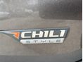 SEAT IBIZA 2014/11 - 12