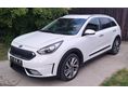 KIA NIRO HEV 1.6 GDI LX DCT