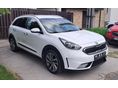 KIA NIRO 2017/3 - 2
