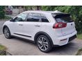 KIA NIRO 2017/3 - 3