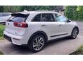 KIA NIRO 2017/3 - 4