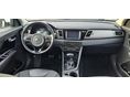 KIA NIRO 2017/3 - 5