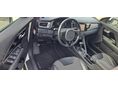 KIA NIRO 2017/3 - 6