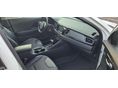KIA NIRO 2017/3 - 7