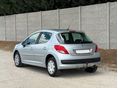 PEUGEOT 207 2010/2 - 5