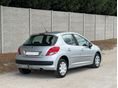 PEUGEOT 207 2010/2 - 6