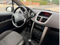 PEUGEOT 207 2010/2 - 7