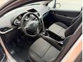 PEUGEOT 207 2010/2 - 8