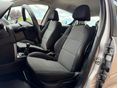 PEUGEOT 207 2010/2 - 9