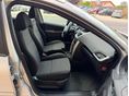 PEUGEOT 207 2010/2 - 10