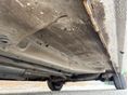 PEUGEOT 207 2010/2 - 11