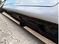 PEUGEOT 207 2010/2 - 12