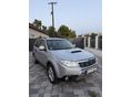 SUBARU FORESTER 2009/4 - 1