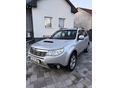 SUBARU FORESTER 2009/4 - 2