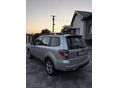 SUBARU FORESTER 2009/4 - 3