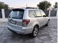 SUBARU FORESTER 2009/4 - 4