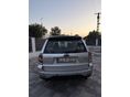 SUBARU FORESTER 2009/4 - 6