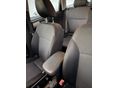 SUBARU FORESTER 2009/4 - 7
