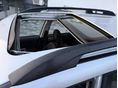SUBARU FORESTER 2009/4 - 8