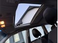 SUBARU FORESTER 2009/4 - 9