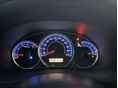 SUBARU FORESTER 2009/4 - 10