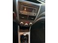 SUBARU FORESTER 2009/4 - 11