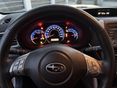 SUBARU FORESTER 2009/4 - 12