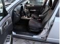 SUBARU FORESTER 2009/4 - 13