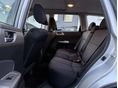SUBARU FORESTER 2009/4 - 14