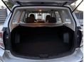 SUBARU FORESTER 2009/4 - 15