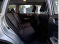 SUBARU FORESTER 2009/4 - 16