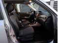 SUBARU FORESTER 2009/4 - 17