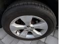 SUBARU FORESTER 2009/4 - 18
