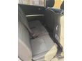 TOYOTA COROLLA VERSO 2008/1 - 8