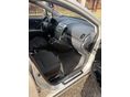 TOYOTA COROLLA VERSO 2008/1 - 9