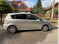 TOYOTA COROLLA VERSO 2008/1 - 2