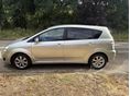 TOYOTA COROLLA VERSO 2008/1 - 6