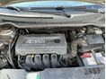 TOYOTA COROLLA VERSO 2008/1 - 10