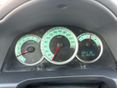 TOYOTA COROLLA VERSO 2008/1 - 11