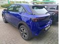 Teljeskörű ügyintézés! Varga Szilvia +36 70 /377-73-53