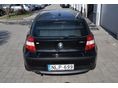 BMW 116 2005/5 - 5